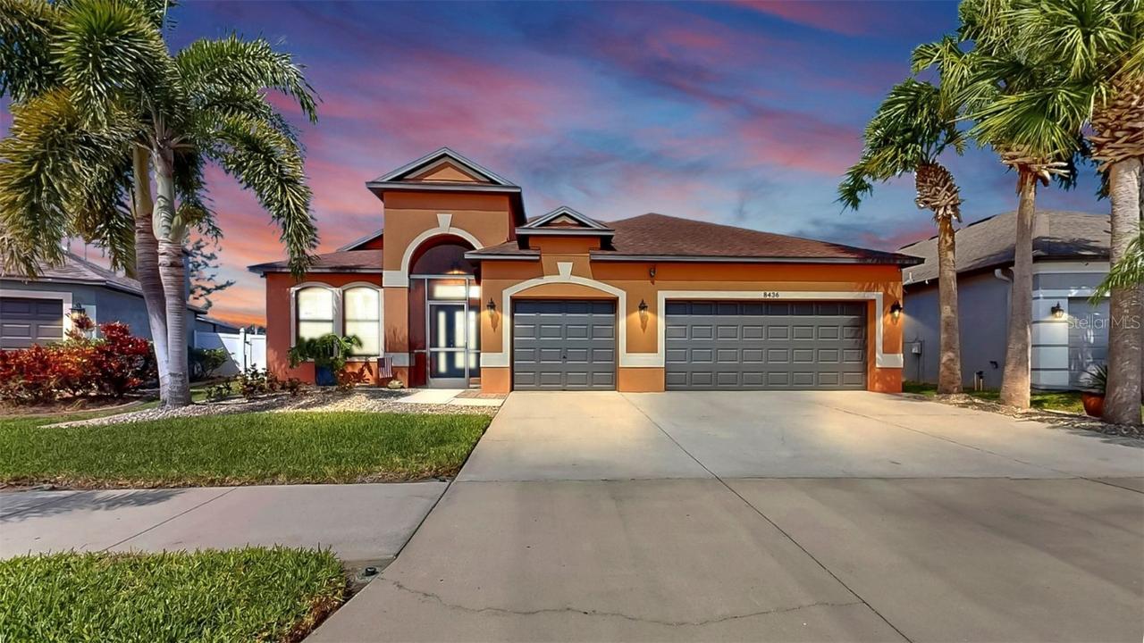8436 White Poplar Dr., Riverview, FL 33578
