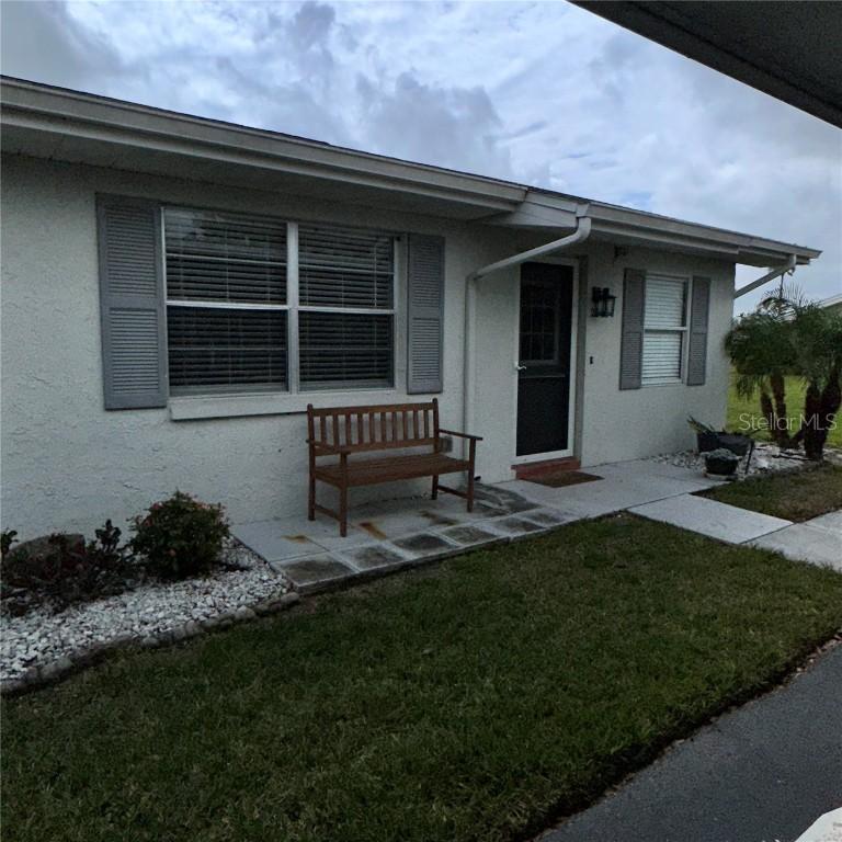 2233 Greenhaven Dr. #363, Sun City Center, FL 33573