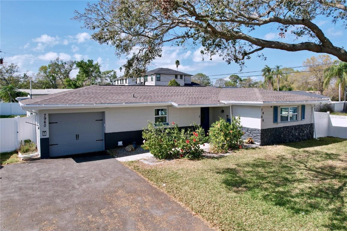 7960 2nd St., St Petersburg, FL 33702