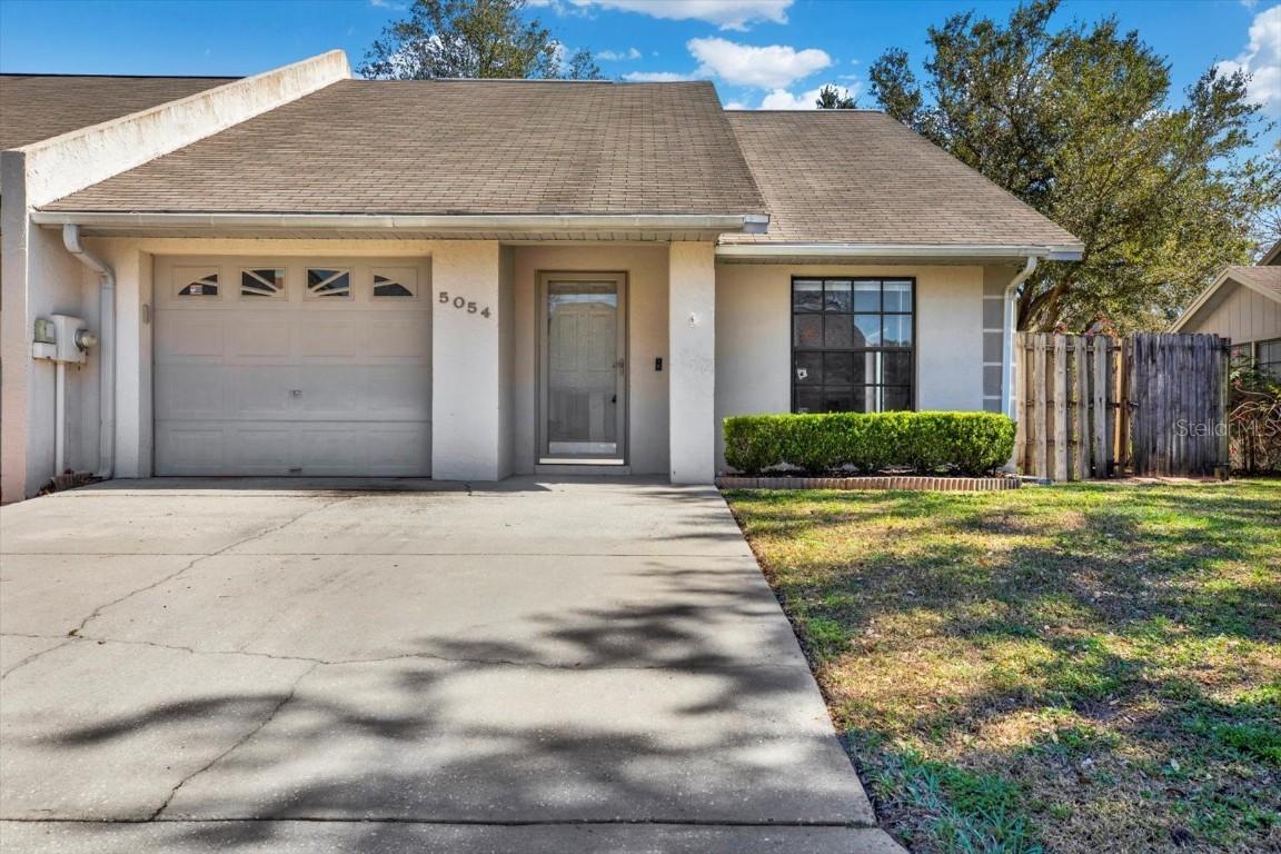 5054 Fairfield Dr., Lakeland, FL 33811