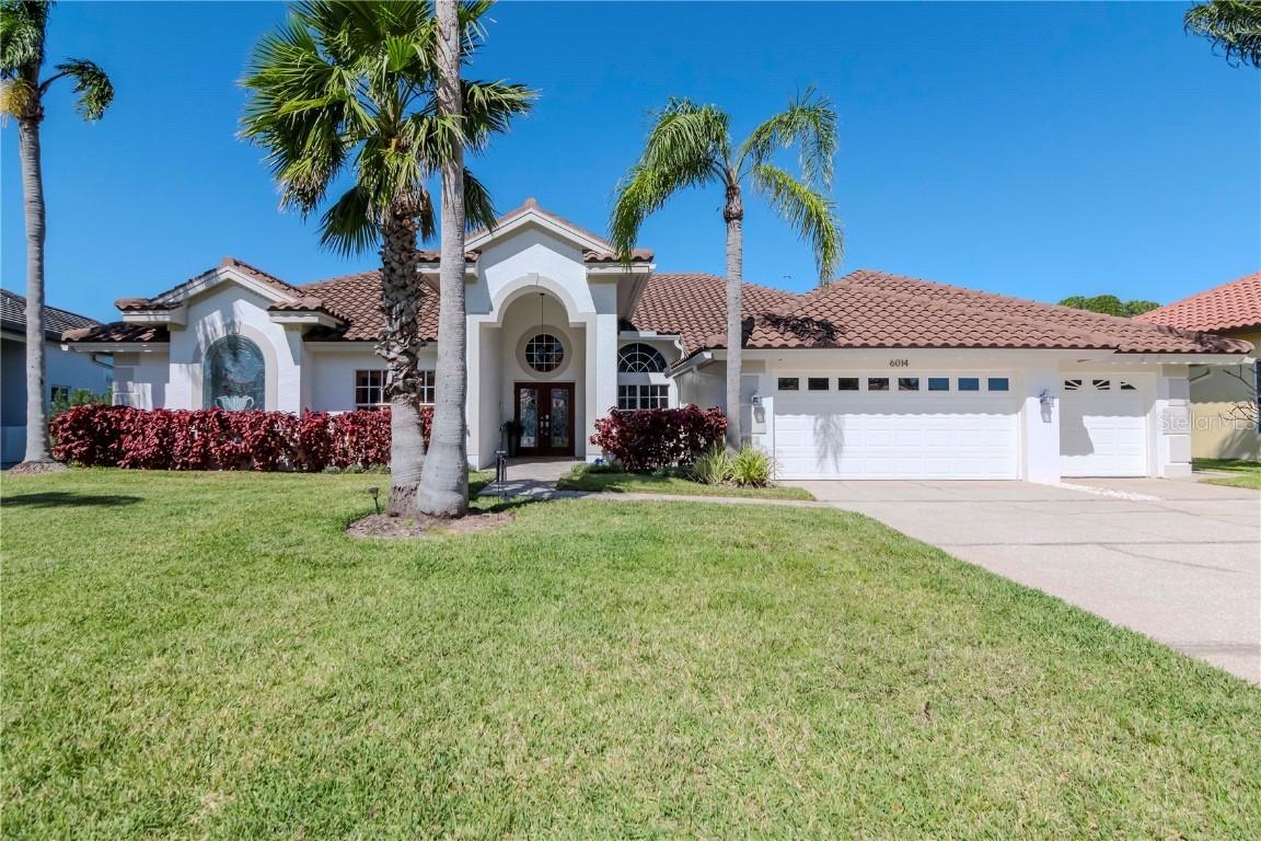 6014 Mariners Watch Dr., Tampa, FL 33615