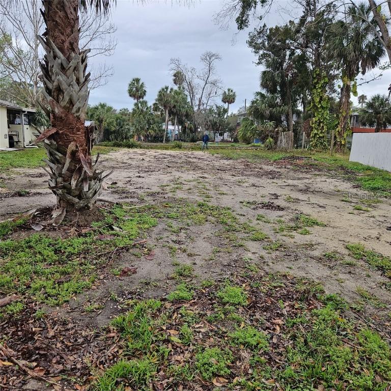 6105 Colony Cir., Weeki Wachee, FL 34607