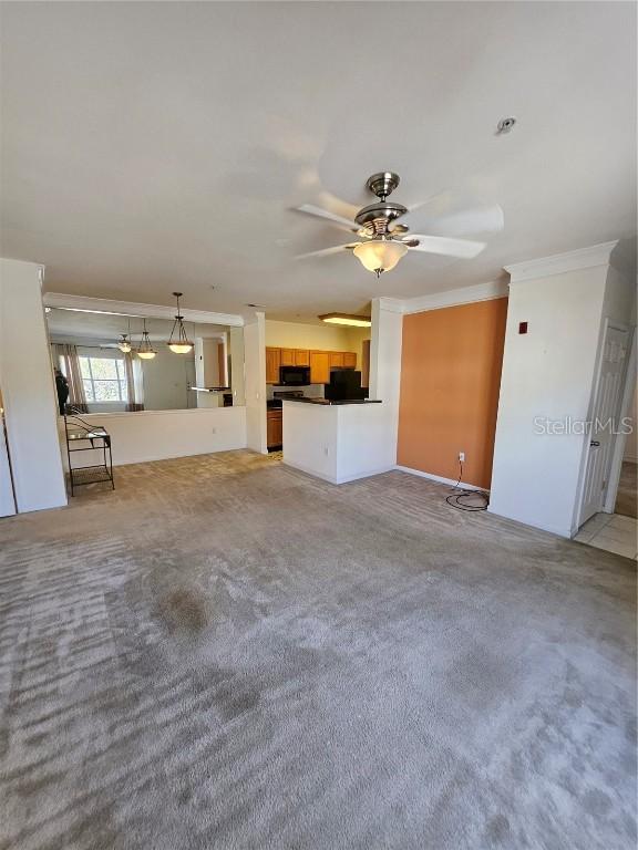 4802 51st St. #1115, Bradenton, FL 34210