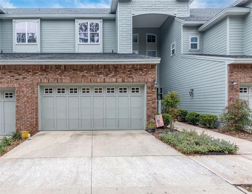 1790 NW 34th St. #10, Gainesville, FL 32605