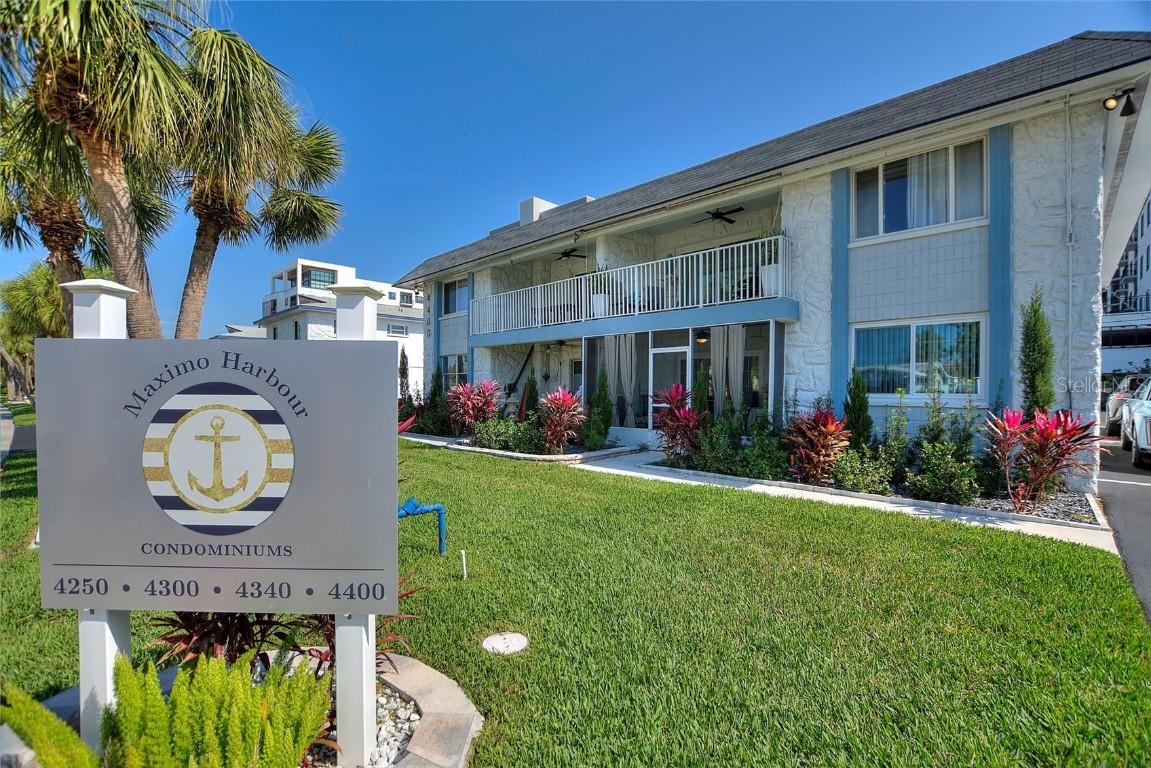 4400 37th St. #2, St Petersburg, FL 33711