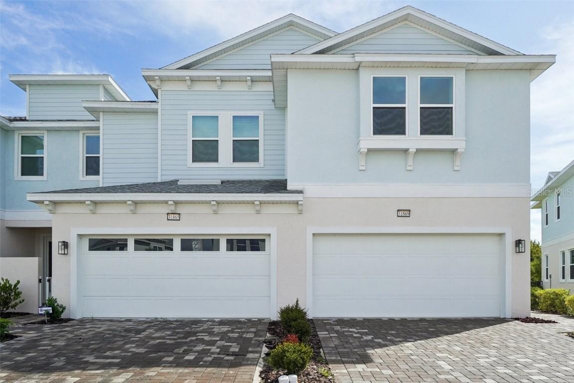 31869 Anchor Point Dr., Wesley Chapel, FL 33545