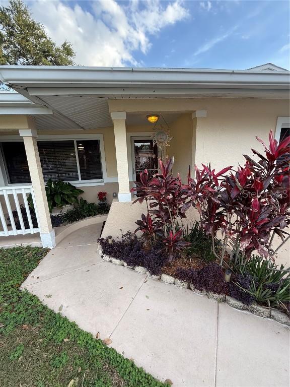 1149 6th Ave., Largo, FL 33770
