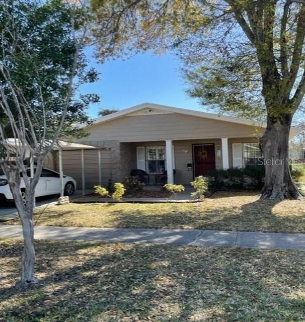 3810 W Iowa Ave., Tampa, FL 33616