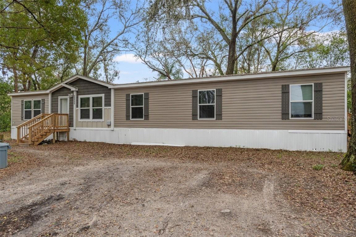 36848 8th Ave., Zephyrhills, FL 33541