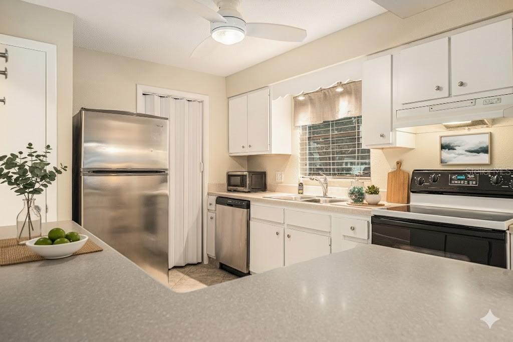 11200 102nd Ave. #16, Seminole, FL 33778