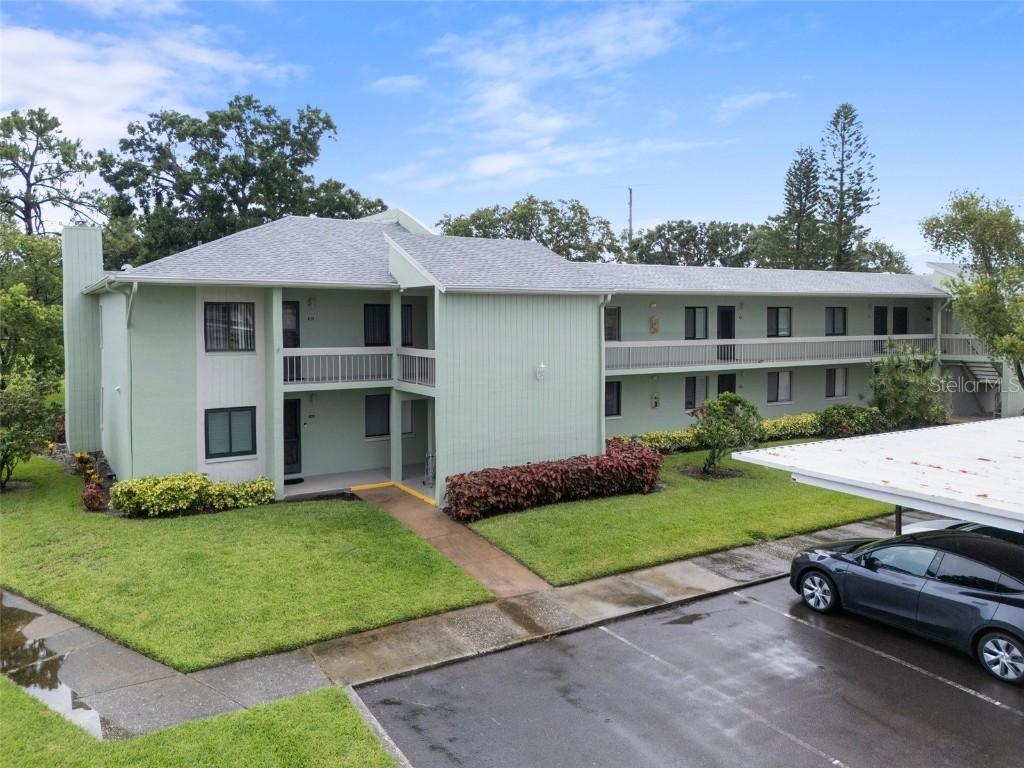 128 Nancy Dr., Oldsmar, FL 34677