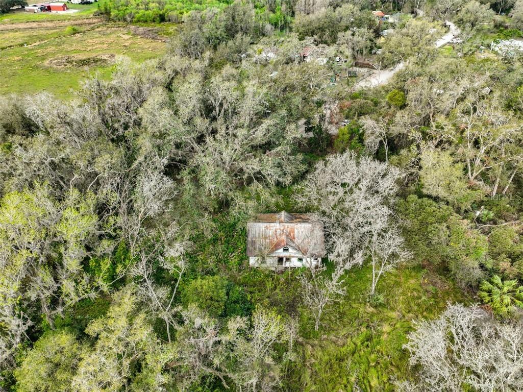 38506 Higginson Rd., Zephyrhills, FL 33540