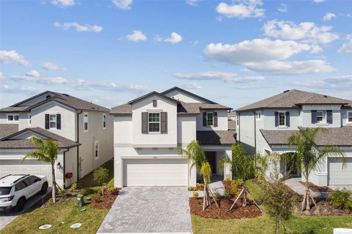 [Address Hidden by Seller], Lakeland, FL 33811
