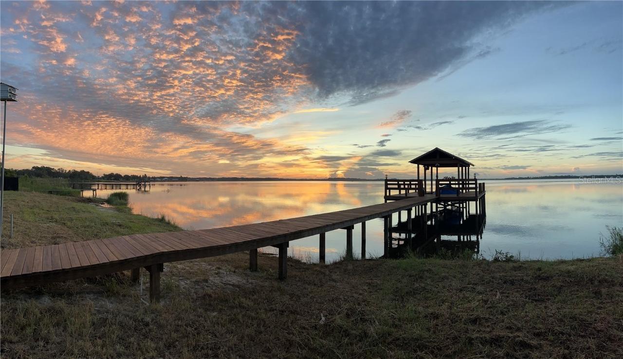 3254 E Canal Ln., Fort Meade, FL 33841
