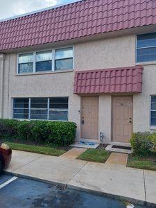 10033 64th Ave. #9, St Petersburg, FL 33708