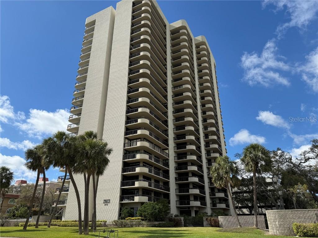 2413 Bayshore Blvd. #205, Tampa, FL 33629