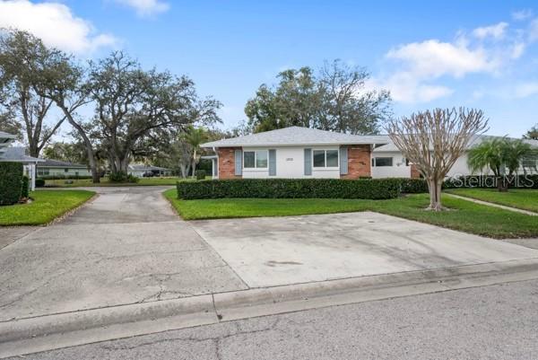 2712 Whitebridge Dr. #B, Palm Harbor, FL 34684