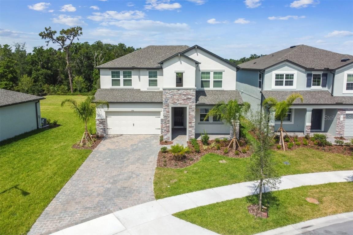 [Address Hidden by Seller], Lakeland, FL 33811