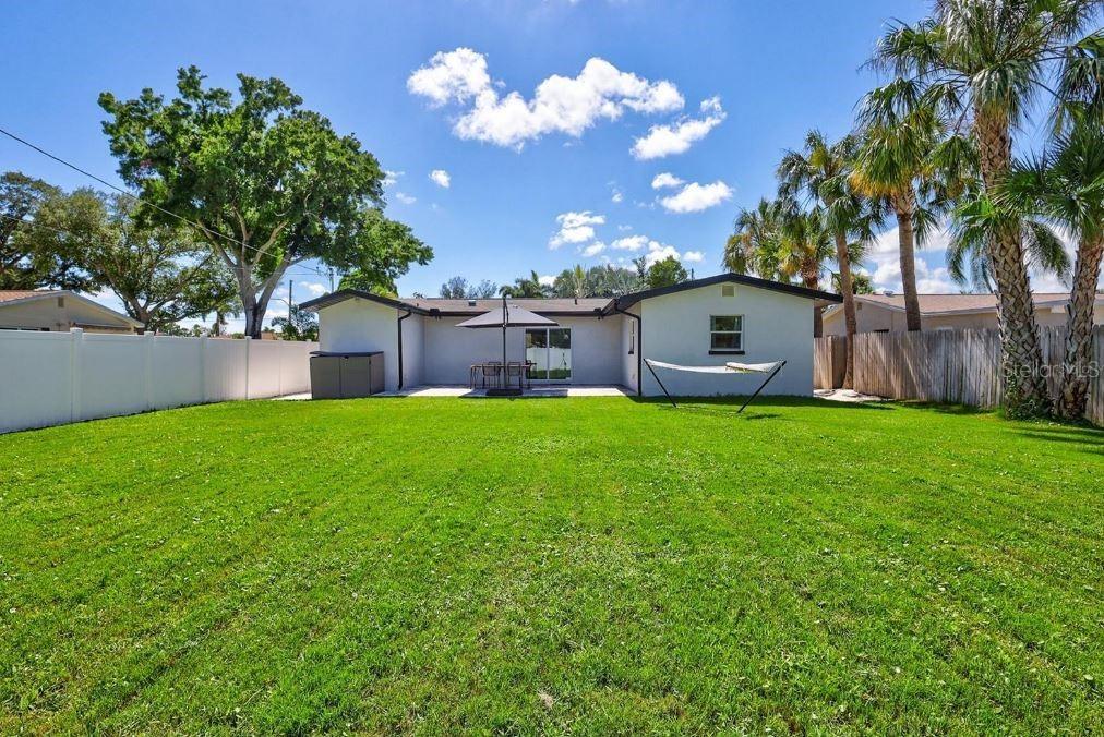 4419 Huntington St., St Petersburg, FL 33703