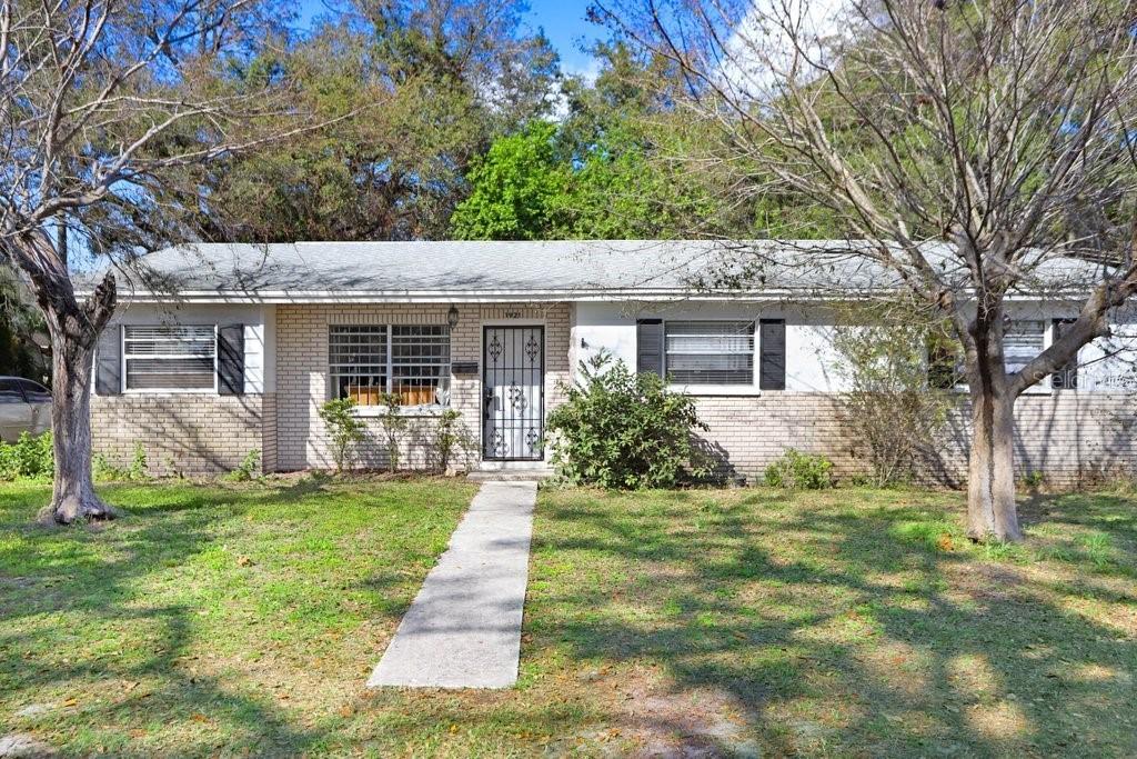 1921 W North St., Tampa, FL 33604