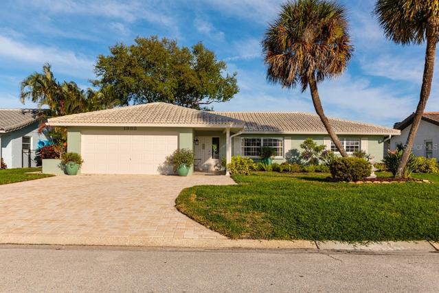 New Homes For Sale This Week in Venetian Isles: March 28th to April 3rd