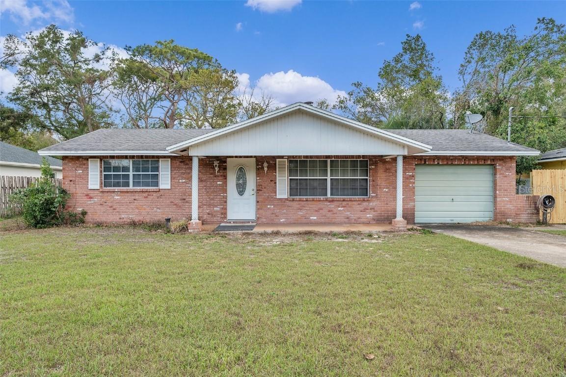18855 Dvorak Dr., Spring Hill, FL 34610