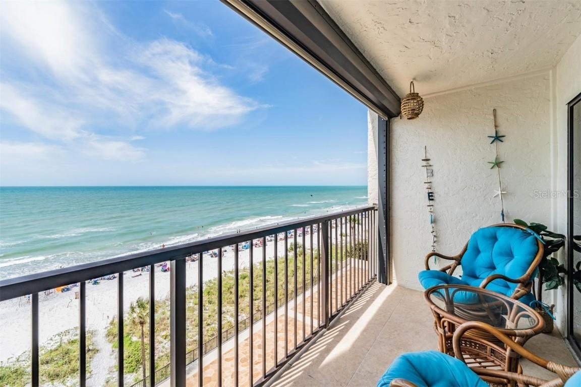 15000 Gulf Blvd. #704, Madeira Beach, FL 33708