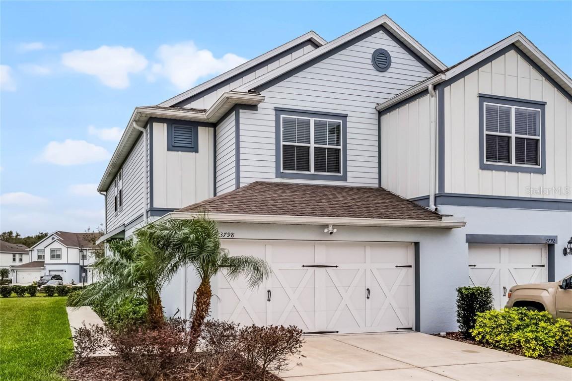 3798 Plainview Dr., Orlando, FL 32824