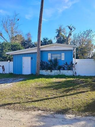 New Homes For Sale This Week in Satsuma: February 14th to February 20th