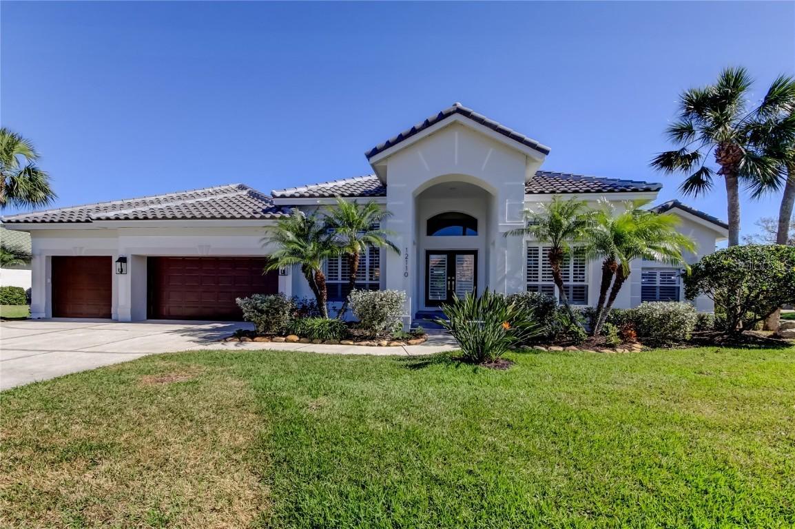 12110 Marblehead Dr., Tampa, FL 33626