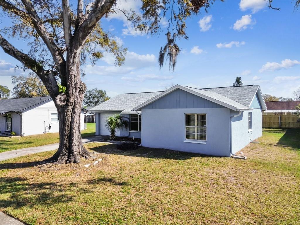 3426 Monte Rio St., New Port Richey, FL 34655