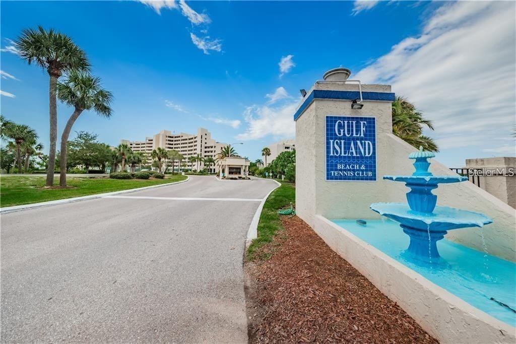 5915 Sea Ranch Dr. #307, Hudson, FL 34667