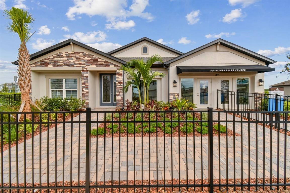 [Address Hidden by Seller], Wesley Chapel, FL 33545