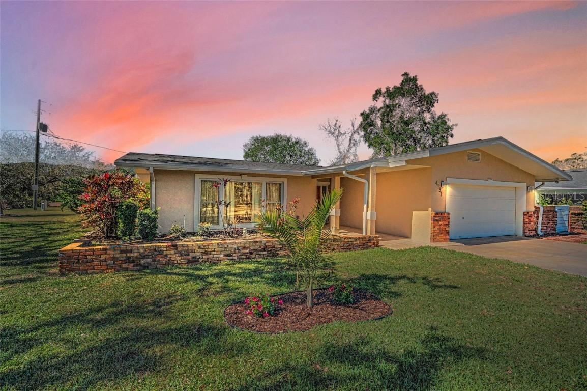 4191 39th St., St Petersburg, FL 33711