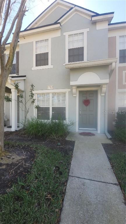 10163 Bessemer Pond Ct., Riverview, FL 33578