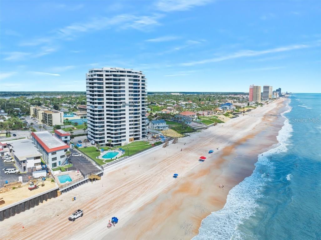 1404 N Atlantic Ave. #270, Daytona Beach, FL 32118