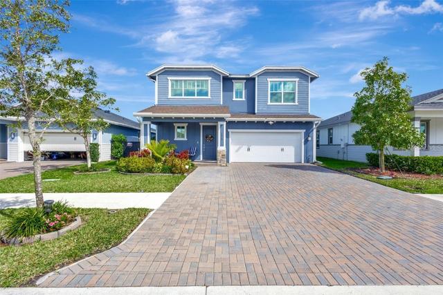New Homes For Sale This Week in Loxahatchee: February 14th to February 20th