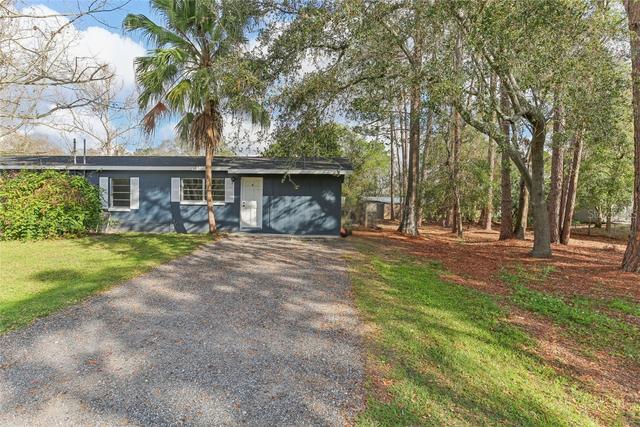 New Construction Homes For Sale This Week That Attend Citrus Park Elementary School: February 19th to February 25th