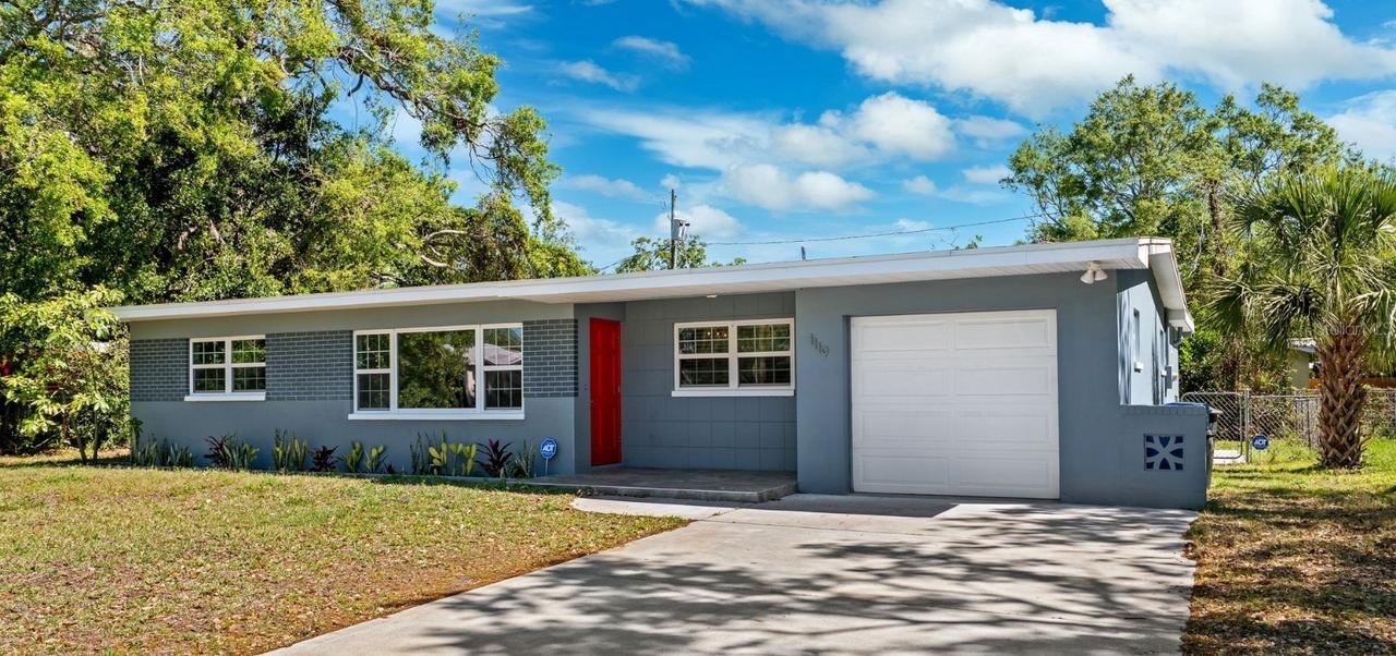 1119 77th St., St Petersburg, FL 33710