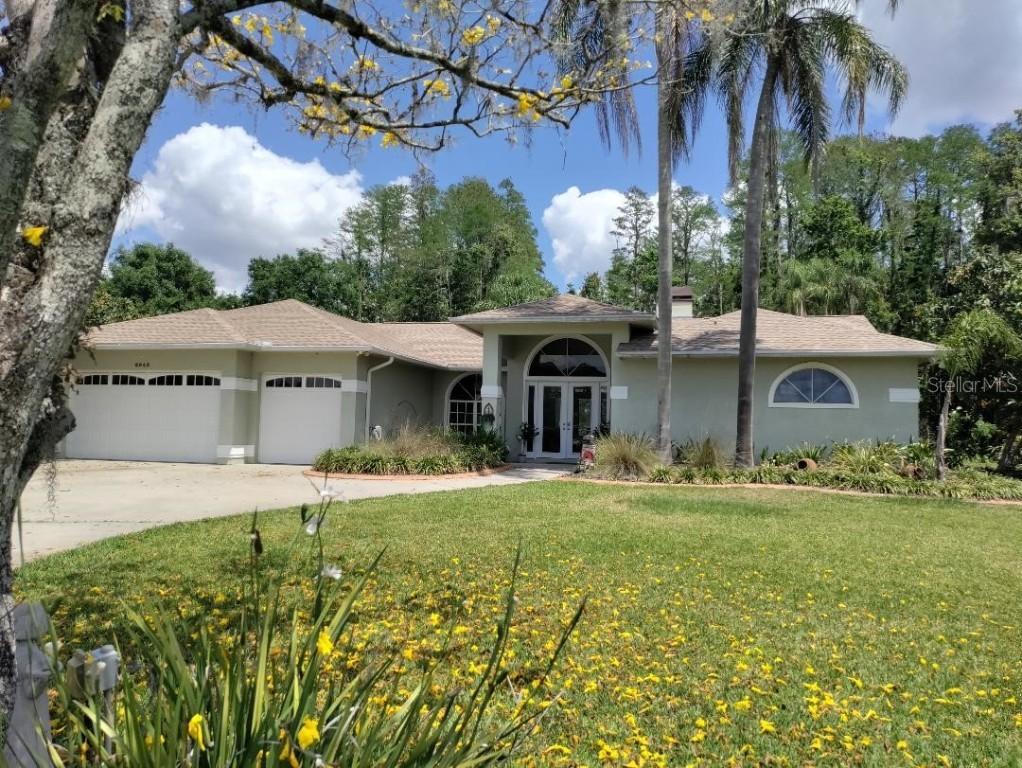8946 Old Pasco Rd., Wesley Chapel, FL 33544