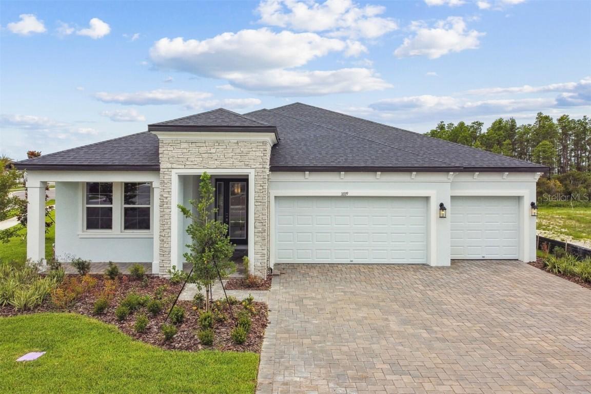 [Address Hidden by Seller], Wesley Chapel, FL 33545