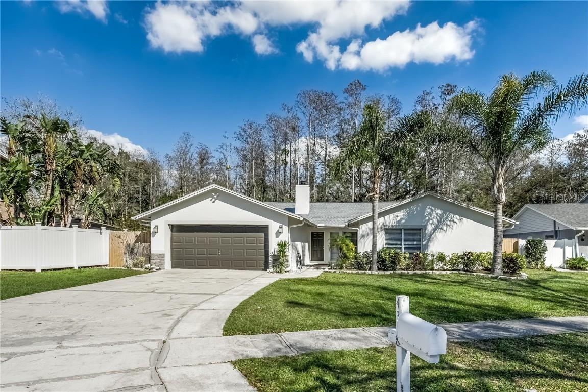 4308 Grainary Ave., Tampa, FL 33624