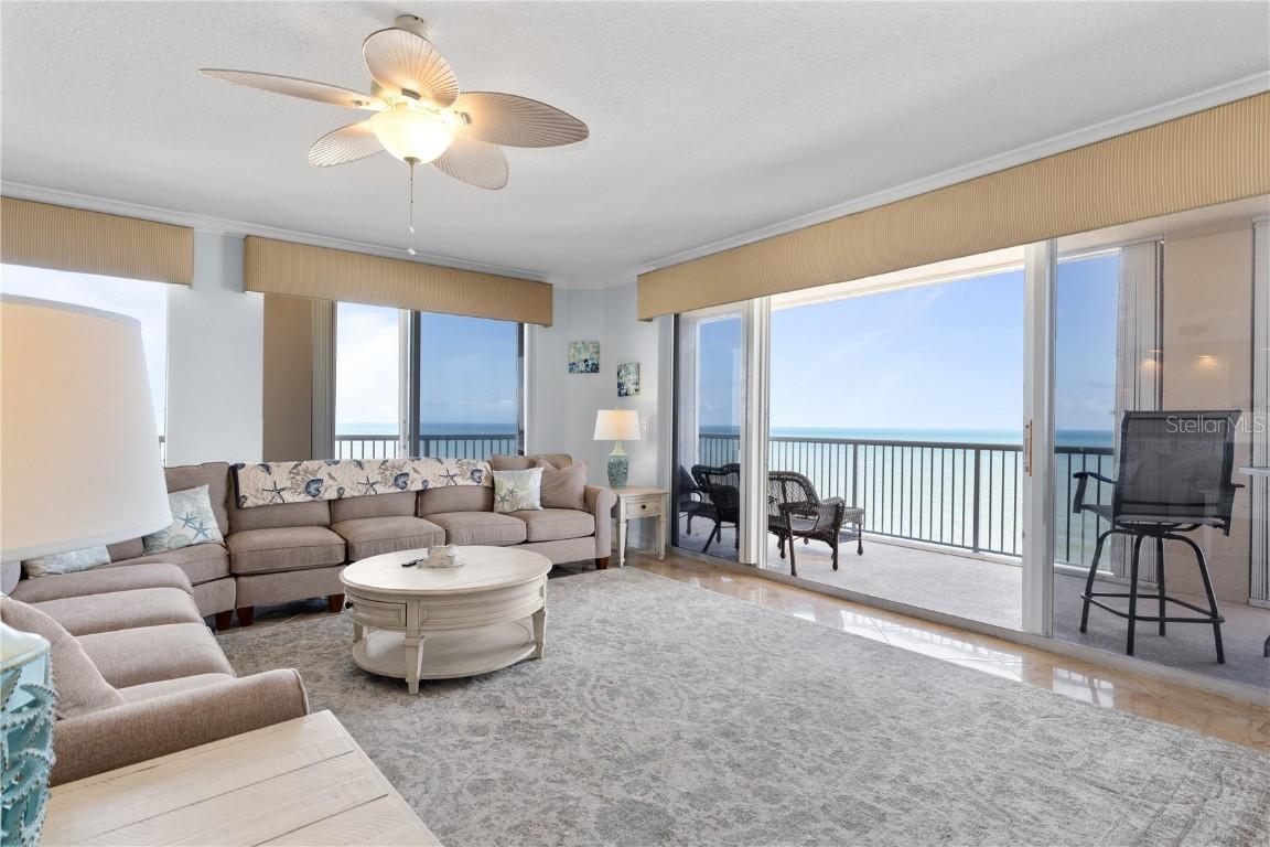 4180 N Highway A1a #1201B, Fort Pierce, FL 34949