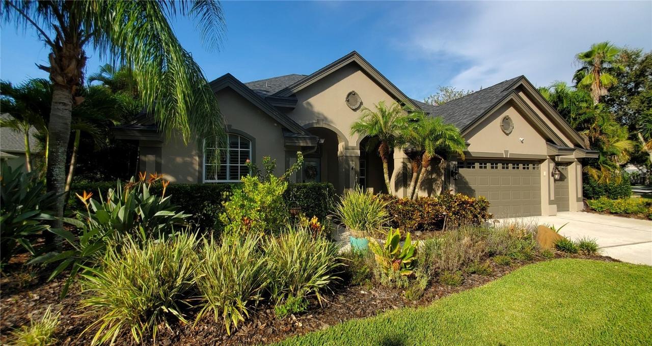 2981 Northfield Dr., Tarpon Springs, FL 34688