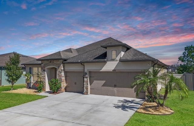 New Homes For Sale This Week That Attend Mulrennan Middle School: February 14th to February 20th