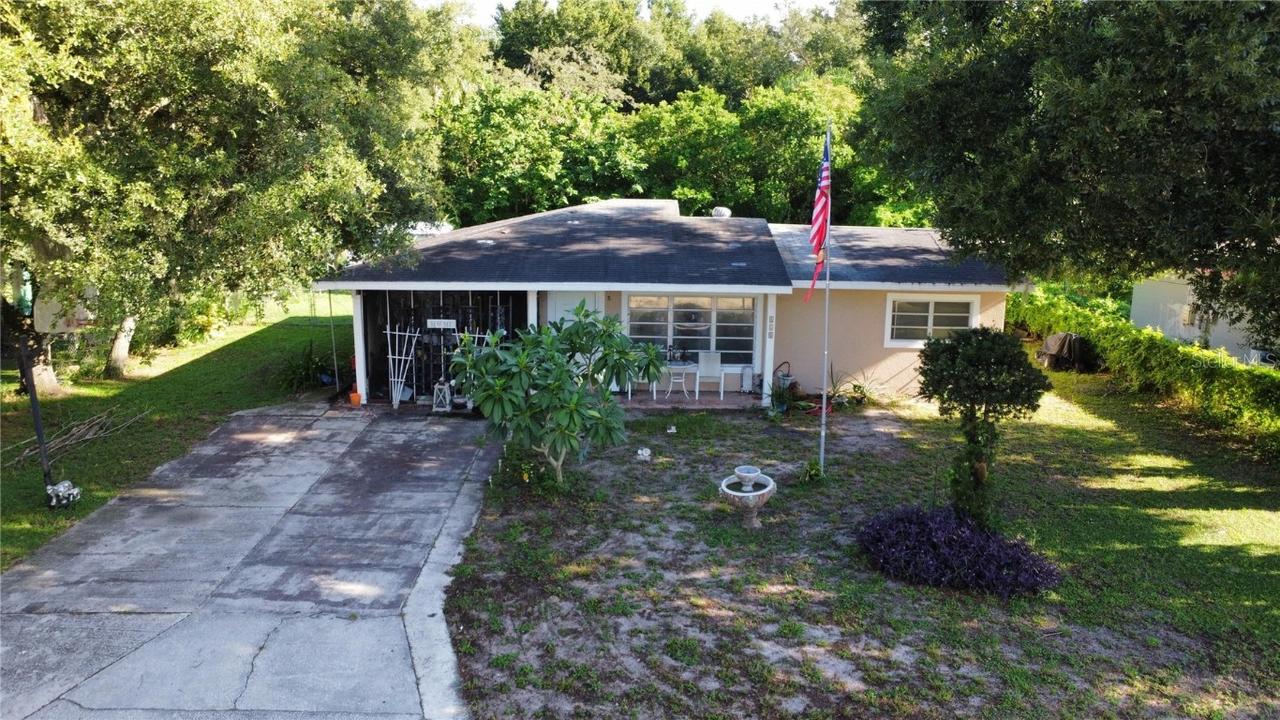 111 2nd Jpv St. #JPV, Winter Haven, FL 33880