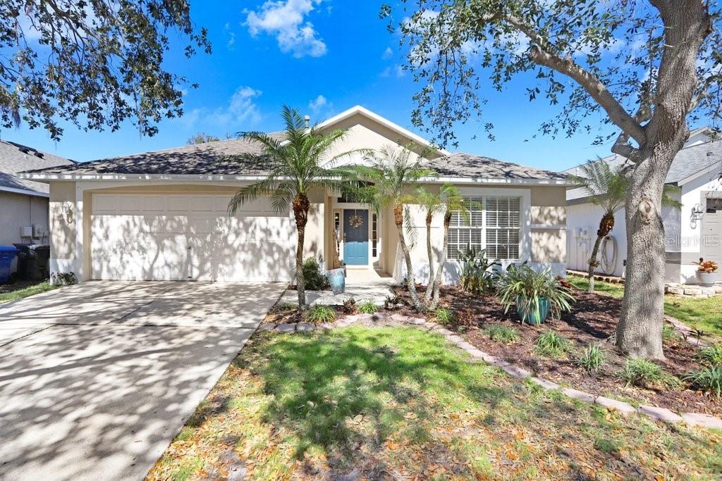 10120 Somersby Dr., Riverview, FL 33578
