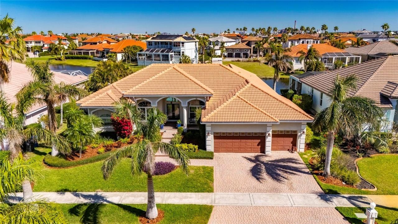 1335 Jumana Loop, Apollo Beach, FL 33572