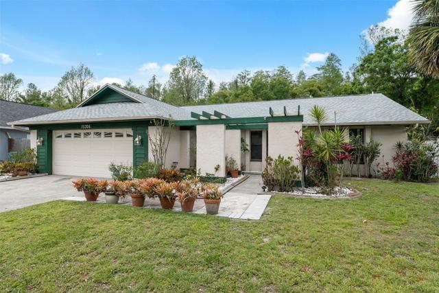 Homes Just Sold That Attend Northwest Elementary School: June 17th to June 23rd
