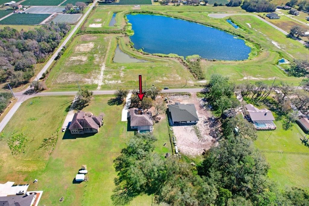 2412 Gallagher Rd., Dover, FL 33527